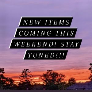 Modcloth, Eloquii and more